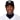 Aroldis Chapman